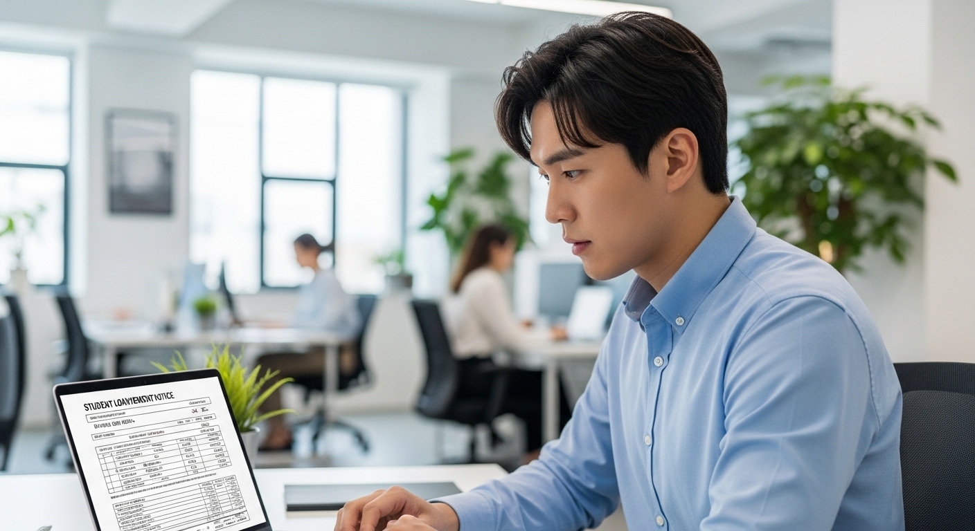 원천공제 vs 직접 납부, 어떤 방식이 유리할까?