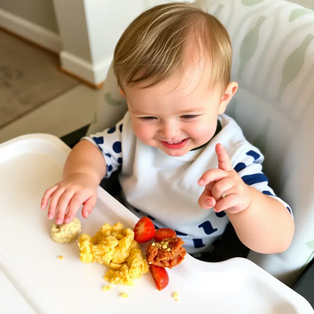 이유식 유아식 전환 유아식 시기 유아식 특징 유아식 전환 방법 유아식 식단 유아식 알레르기 주의 유아식 소금 설탕 제한 유아식 간식 선택 아기 식습관 형성 이유식 중단 시기