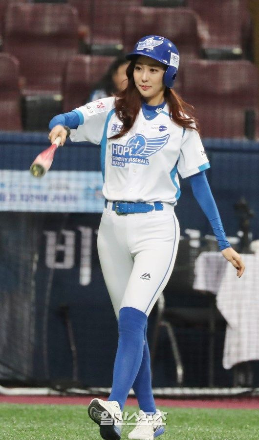 박지영 아나운서 프로필 총정리｜나이·몸매·키·미스코리아·MBC 퇴사·티빙 야구중계·결혼·인스타그램