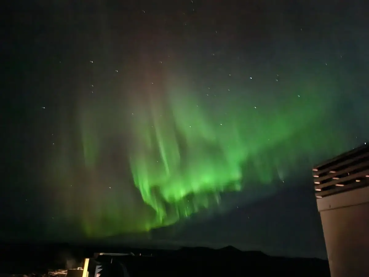 올네이션스목자의기도원