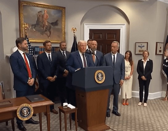 통화 스와프란, 뜻이 무엇인가