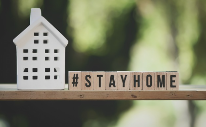 2025년 설 연휴 숙박 쿠폰 혜택 3가지 총정리 신청방법과 꿀팁