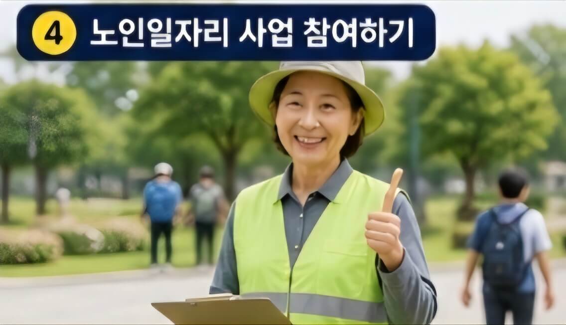 퇴직 후 월 300만원 만드는 현실적인 방법 7가지|은퇴 후 수입 만들기 총정리