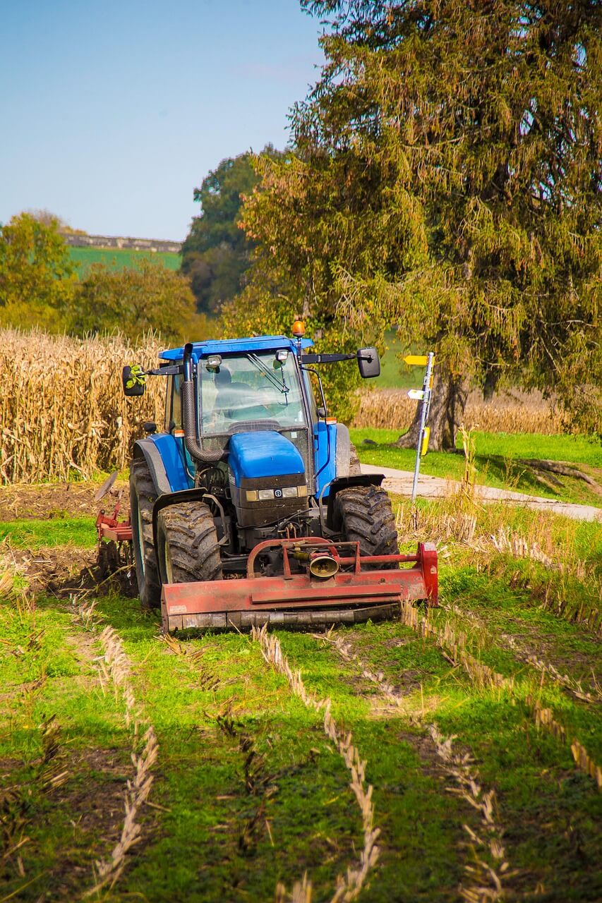 농어민 및 귀농귀촌 지원금&amp;#44; 지급기간 지급방법2