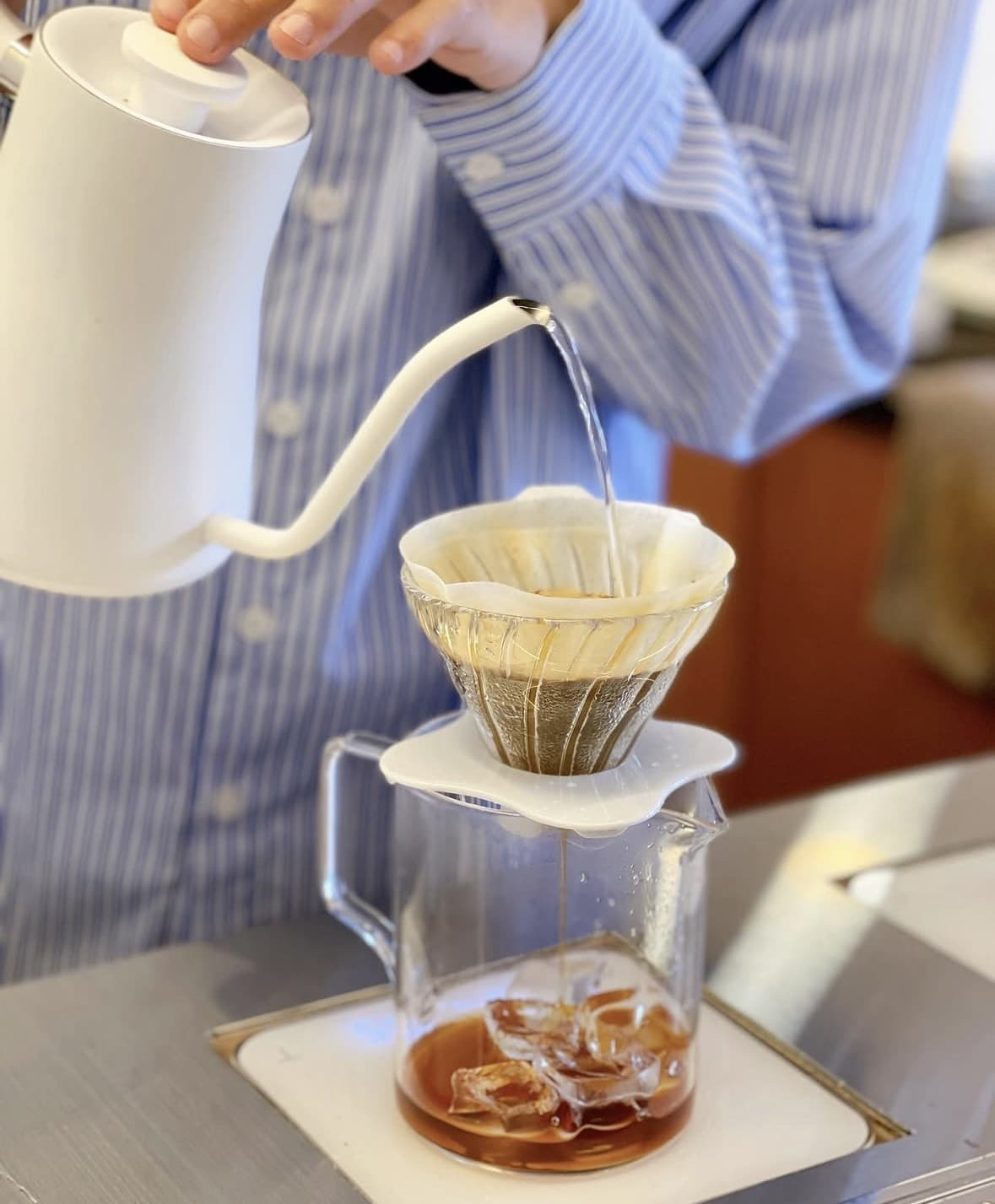 제주_커피_맛집_필터커피_제주맛집