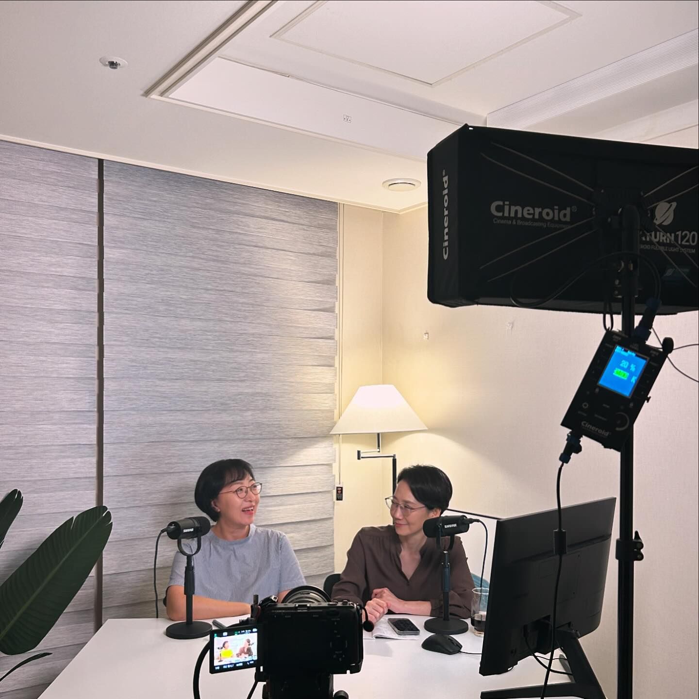 김지윤 대한민국 정치학자&amp;#44; 방송인 주요 경력&amp;#44; 인스타 보기