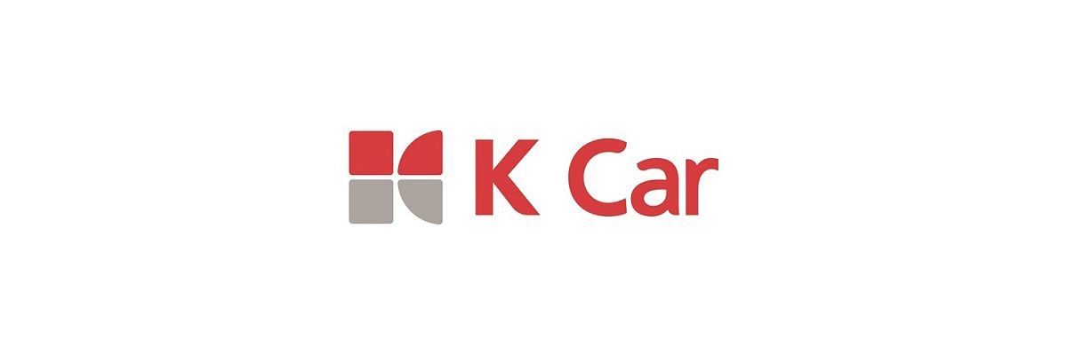 K Car 케이카 기사포함렌트 가격 및 간편 신청방법