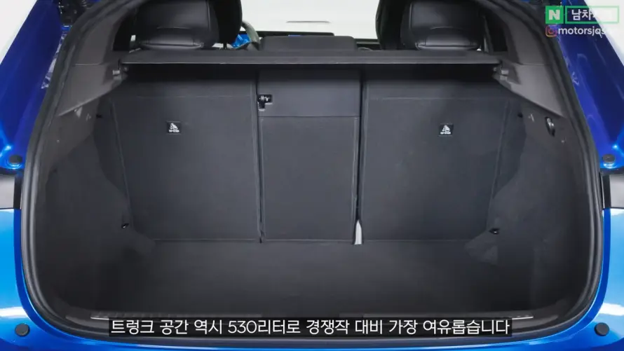 르노라팔하이브리드