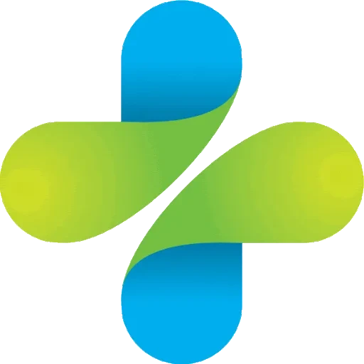 안전보건공단 화학물질정보