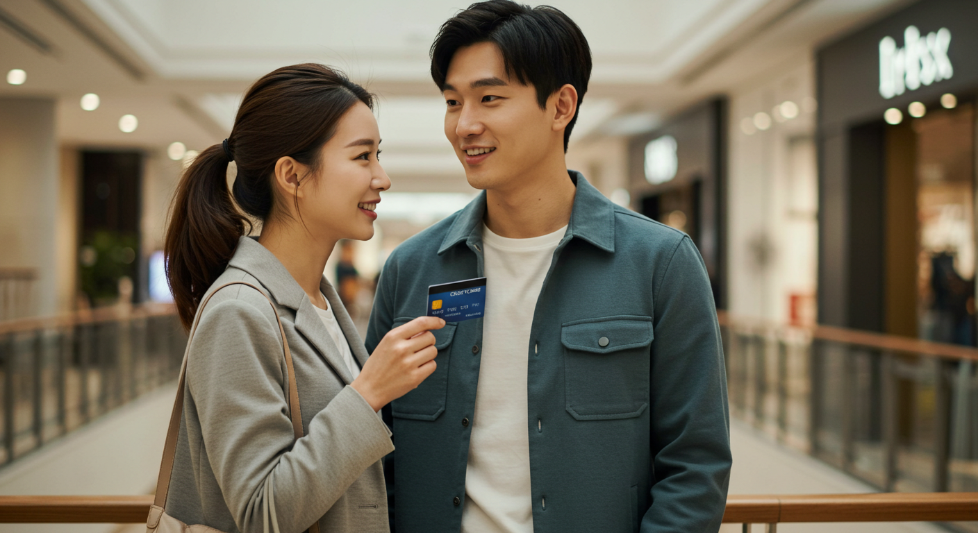 무서류 소액대출