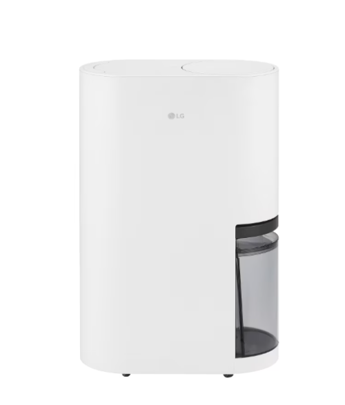 집안 습기제거 방법