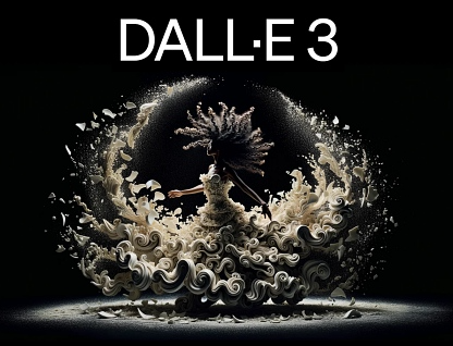 달리3