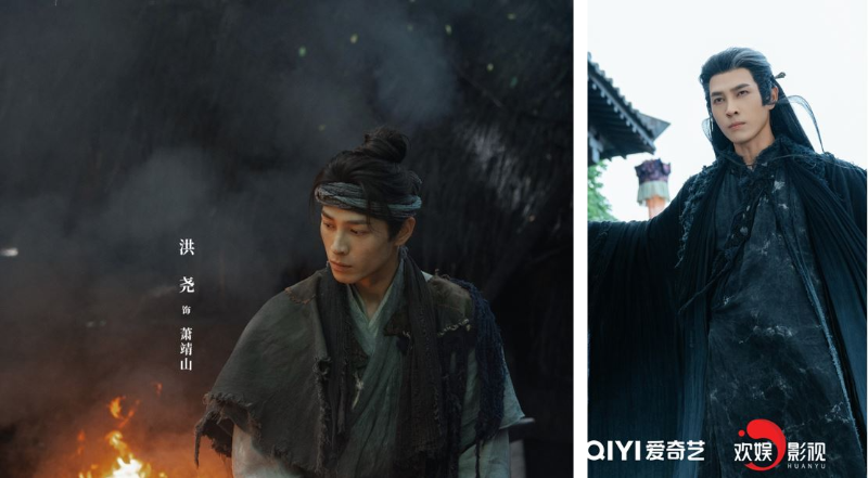 소장산