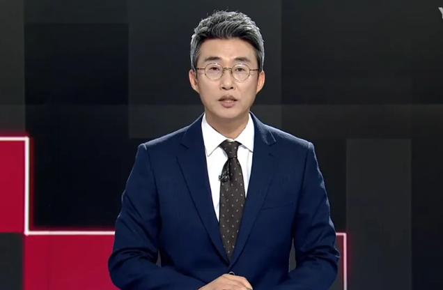 노종면