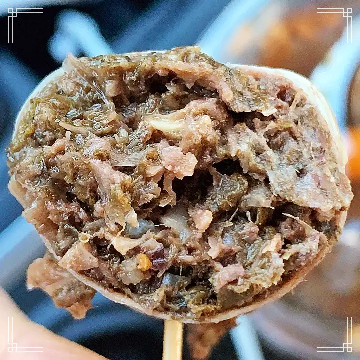 6시내고향 경기 양평 시래기 순대국 고향정가게 고향노포 40년 전통 전국 택배 가능 순댓국 순대 맛집 오늘 방송 추천