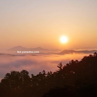 옥천 가볼만한곳