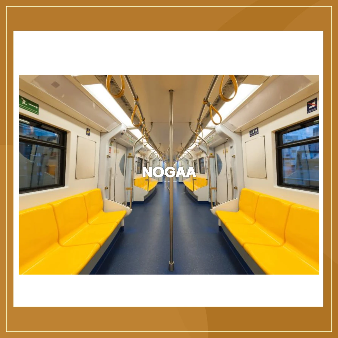 인천 임산부 교통비 지원