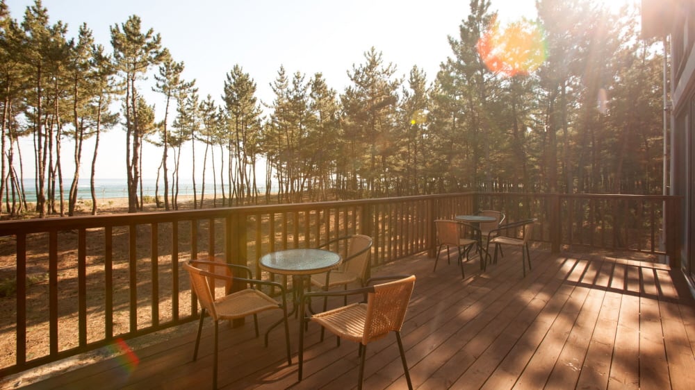 국내프라이빗독채펜션