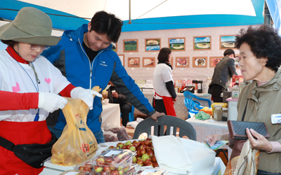 2025 금당야행] 예천 금당실마을에서 밤을 걷다! 체험&middot;먹거리&middot;축제 총정리