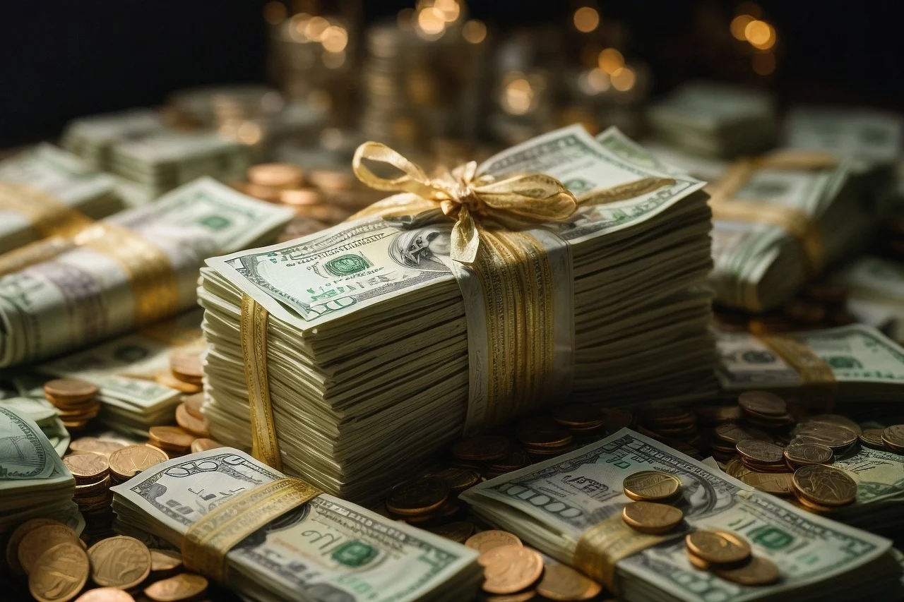 재건축 재개발 분담금 주택연금