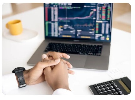 주식계좌 옮기기방법