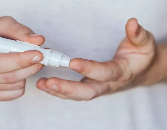 당뇨식이요법 혈당관리 인공감미료위험 과일효능 자연식치유 당뇨예방 건강한식단 가공식품줄이기 살아있는음식 당뇨자연관리