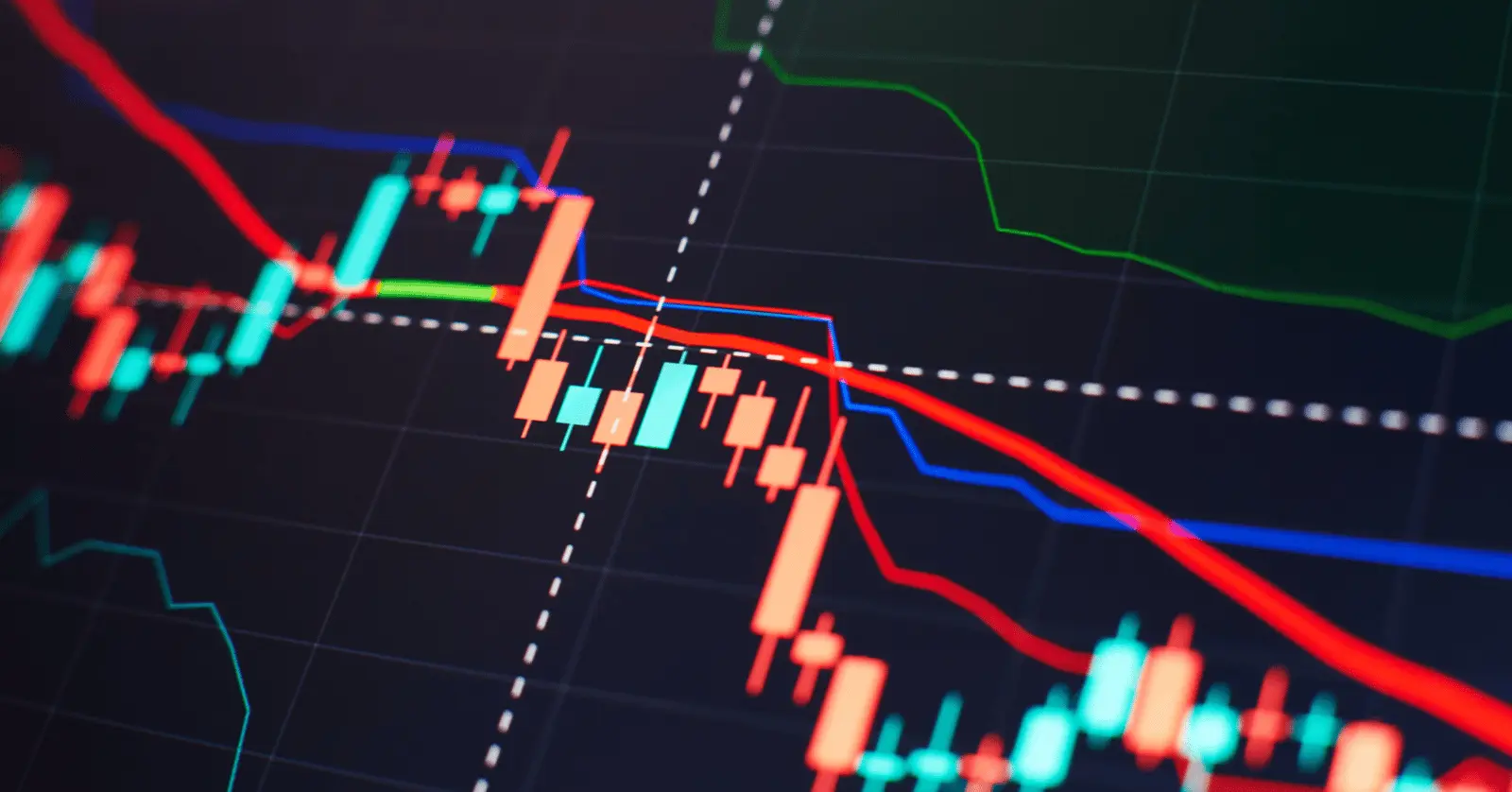 한국의 공매도 정책 변천사 및 금지 이슈