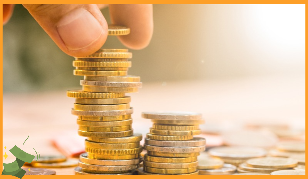 2025 출산지원금