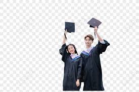 대학교 졸업증명서 인터넷 발급