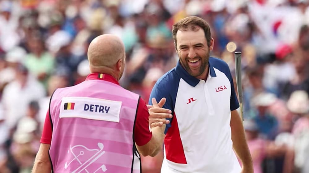 2025-PGA-더-플레이어스-챔피언십