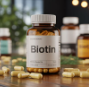 비오틴 효능