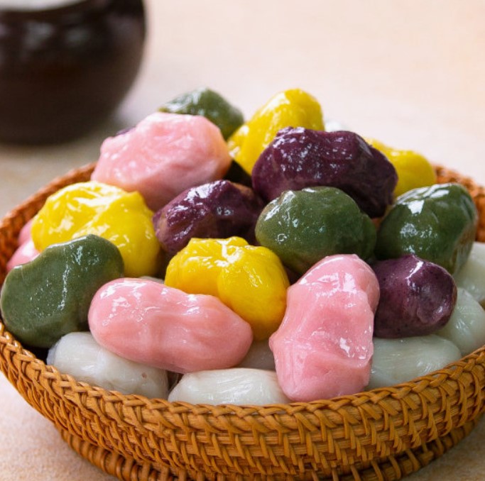 추분뜻-추분날짜-춘분과추분