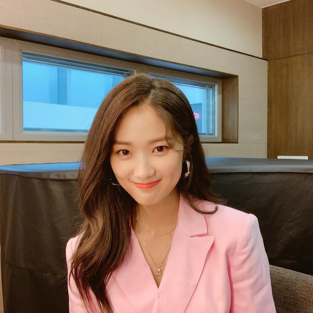 김혜윤