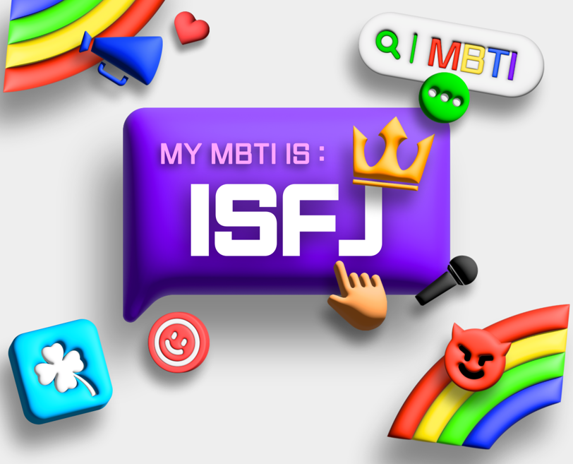 isfj