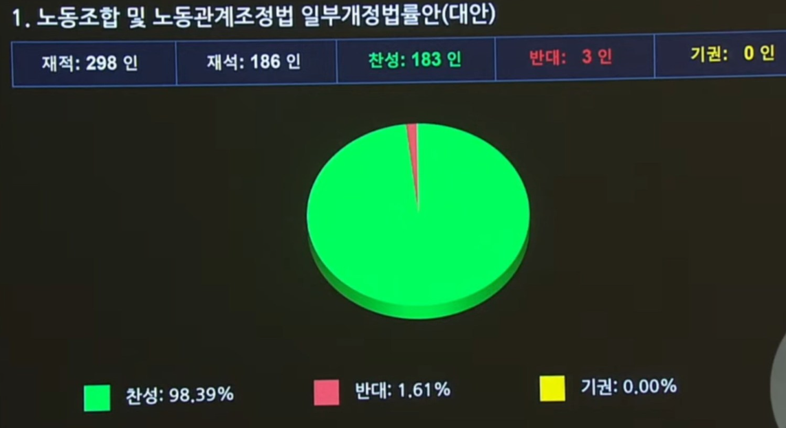 사설분석 히어로 이미지