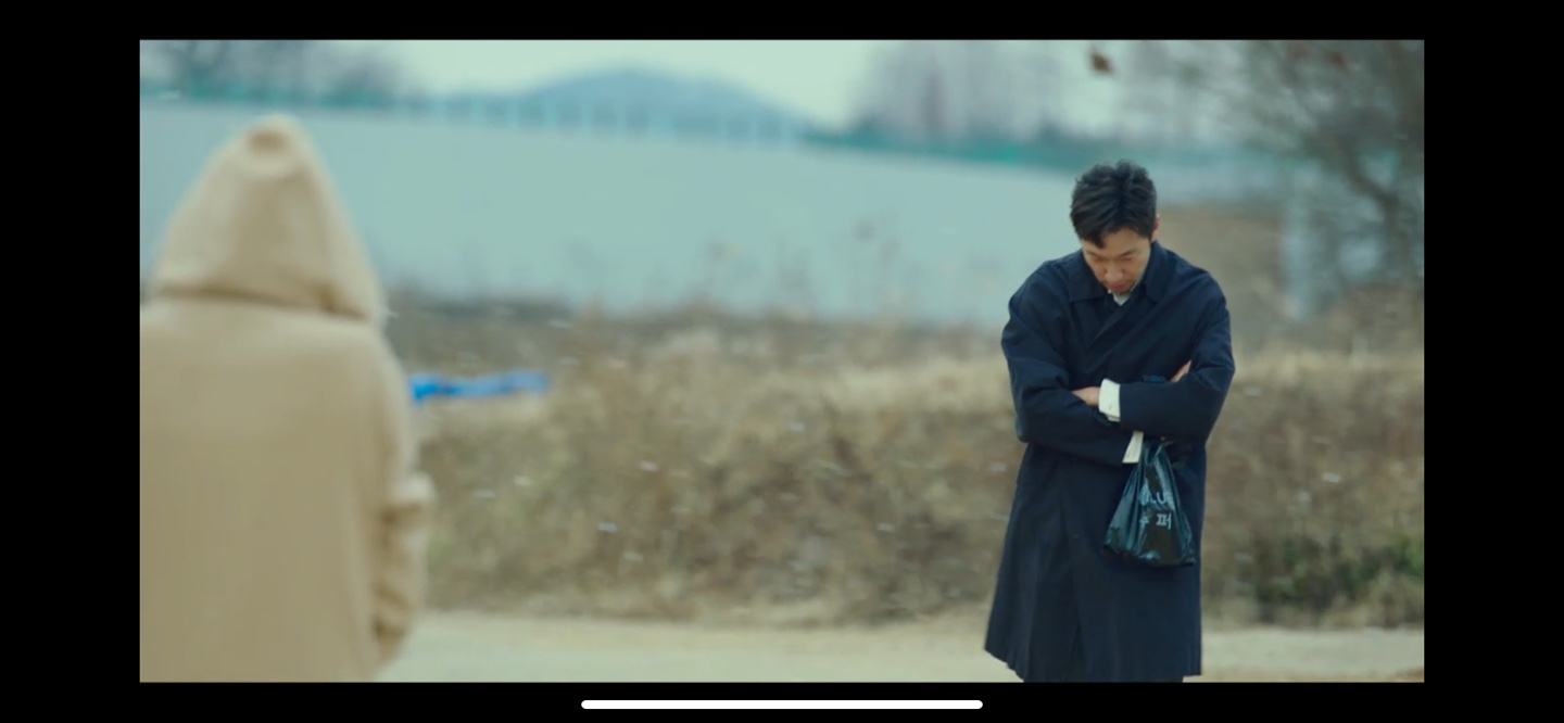 나의 해방일지 9회차 정보_줄거리 및 리뷰 - 나의 해방일지 - 나의 해방일지 9회 줄거리 및 리뷰 나의 해방일지 9회차 정보_줄거리 및 리뷰 - 나의 해방일지 - 나의 해방일지 9회 줄거리 및 리뷰