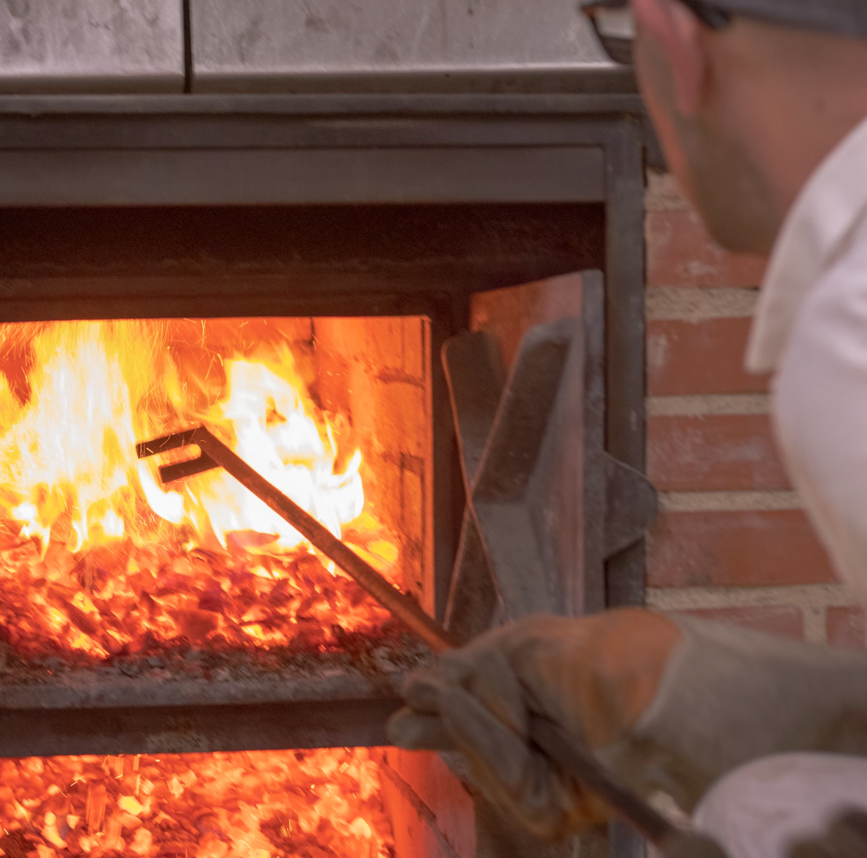 사랑온 난방비 신청방법