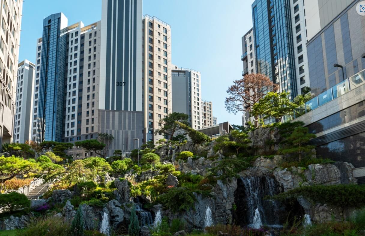 서울 동작구 흑석리버파크자이 청약 경쟁률