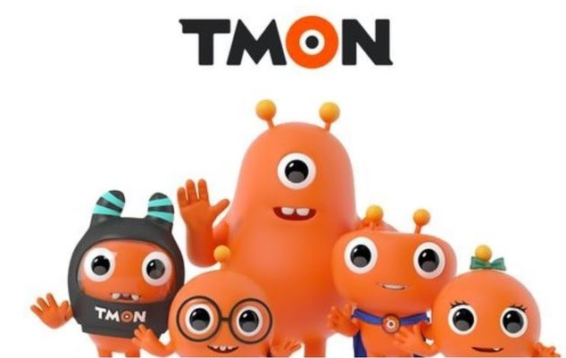 위메프 티몬 사태 선정산대출 금지