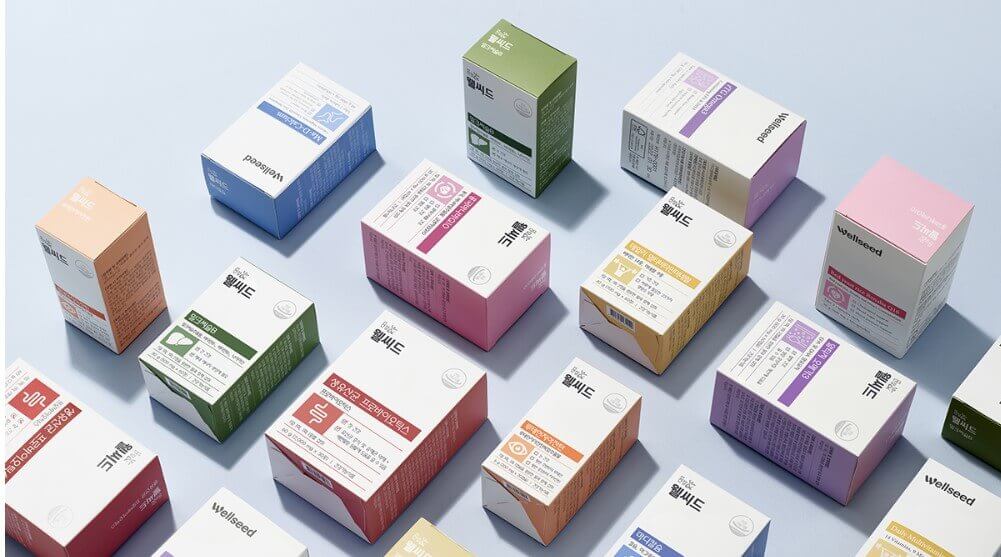 고혈압 합병증 혈압약 먹어야 되나요