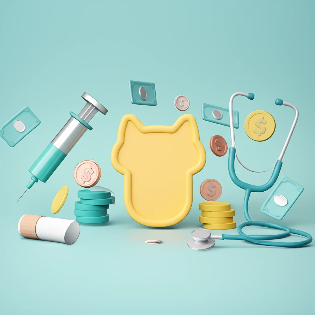 청주 반려동물 병원비 20만원 지원 ..