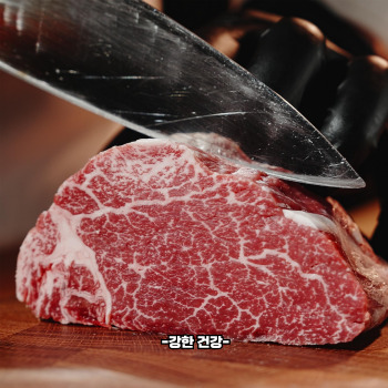 비타민b1 많은 음식