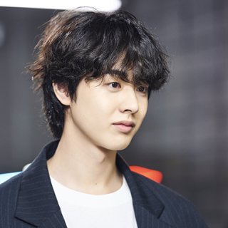 바니와 오빠들 등장인물(6)