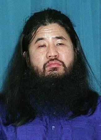 옴진리교 사건의 배경과 전개 (사린, 종교, 도쿄)