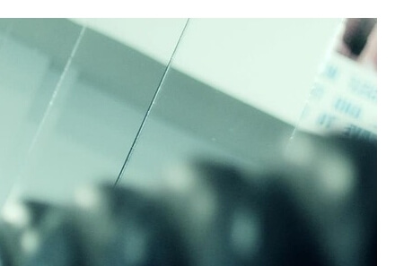 문화비소득공제