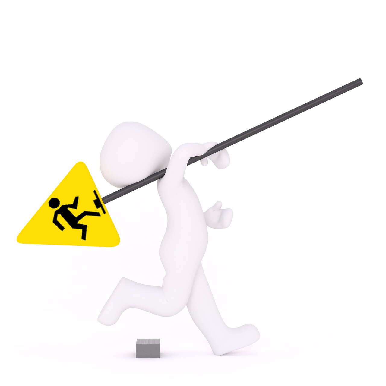 설 명절 심야약국 찾는 법