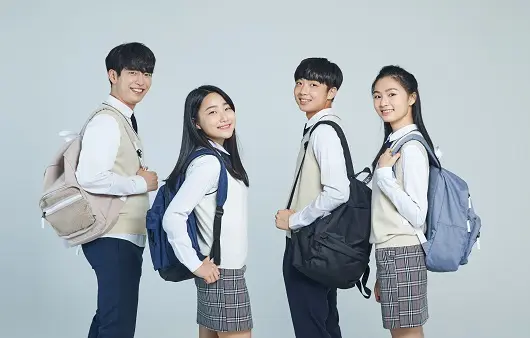 맥박정상범위&amp;#44; 나는 정상일까? 임산부&amp;#44; 청소년&amp;#44; 연령별 범위