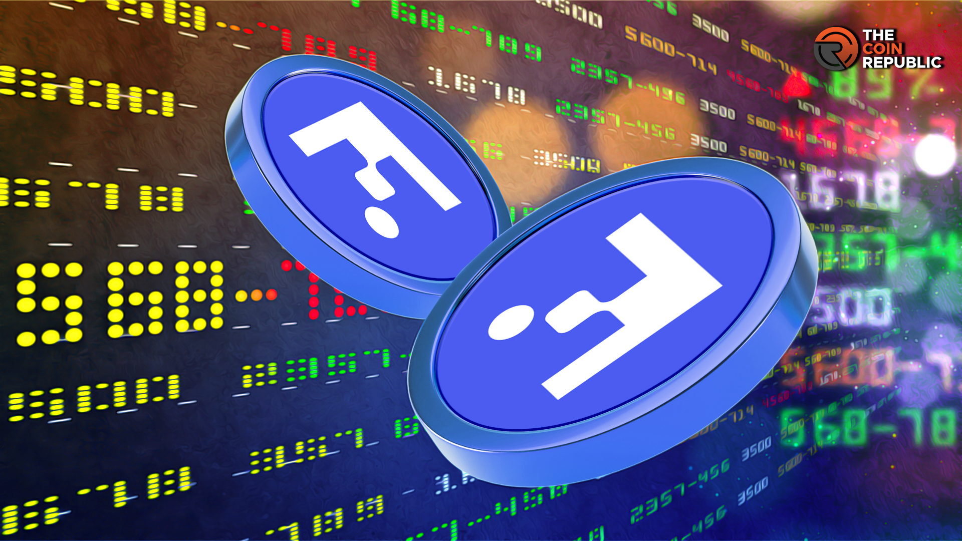 RIF(Rootstock Infrastructure Framework) 코인 가격, 차트 분석, 시세 전망, 호재, 상승 원인, 급등이유
