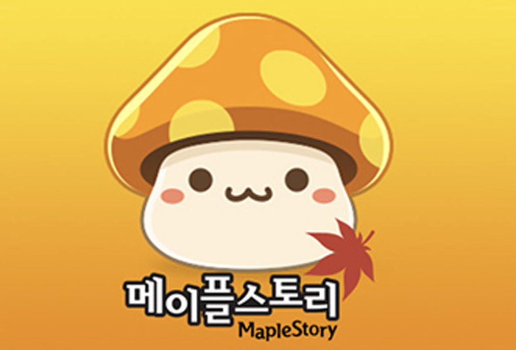 메이플 확률조작 116억 과징금 역대 최고 | 강경준 상간남 피소 불륜 장신영 | 비트코인 ETF 승인 가능성 | 강지환 스태프 성폭행 42억