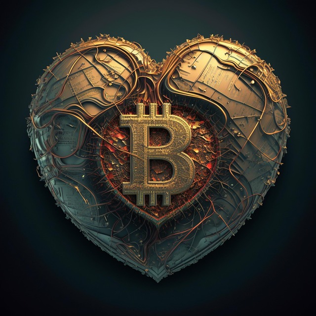 12월 가전제품 환급조회